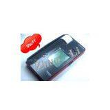 Launch X431 GX3 thumbnail-1