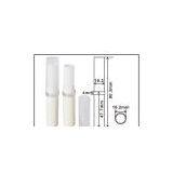 Valuable Lip Balm Container thumbnail-1