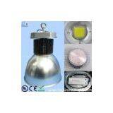 Hot Sale 150W LED High Bay Light thumbnail-1