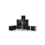 5.1 Computer Speaker(SK10)