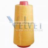 Aramid Cord Thread thumbnail-1