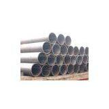 API 5CT Tubing and Casing Seamless Pipe thumbnail-3