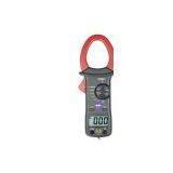 DIGITAL CLAMP METER BM805 thumbnail-1