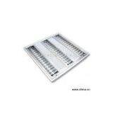 Sell T5 Grill Lamp Fixtures thumbnail-1