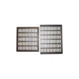 Barbecue thumbnail-1