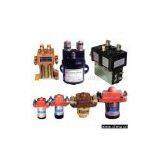 DC Contactor thumbnail-1