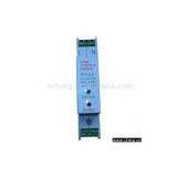 Surge Protective Device thumbnail-1