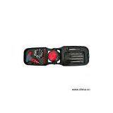 Sell 26pcs Tool Box With Flashlight thumbnail-1