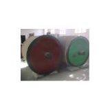 Dryer Cylinder thumbnail-1