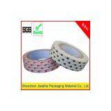 Manufacturer Direct Selling Japan Washi Adhesive Tape(SGS,ISO 9001 2008) thumbnail-1