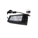 Plug - in Type Power Supply Laptop Ac Chargers of 24V 120W thumbnail-1