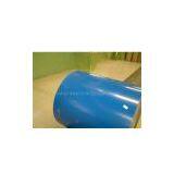 RAL 3020 Traffic Red Colour Coated Steel Coil-RAL 3020 Traffic Red Colour Coated Steel Coils-RAL 3020 Traffic Red Colour Coated Steel Coil Mill thumbnail-1