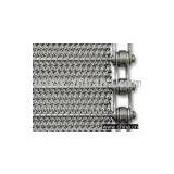 Metal Conveyor Belts Type A-1 Composed thumbnail-1