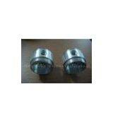 Hign Precision CNC Machining Parts