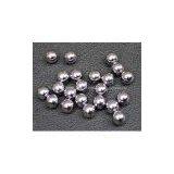 Stainless Steel Ball thumbnail-1