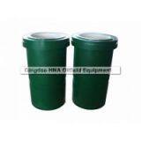 Emsco FB-1600 Mud Pump Zirconia Liner thumbnail-2