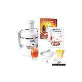 Sell Power Juicer thumbnail-1