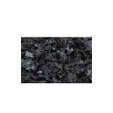 Blue Pearl Granite thumbnail-1