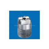 Full Jet Square Nozzle(HHSQ) thumbnail-1