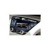 Car GPS With DVD Player for BUGATTI thumbnail-1