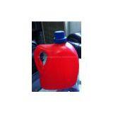Laundry Detergent Bottle, Laundry Bottles, Empty Laundry Detergent Bottles thumbnail-1