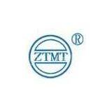 Liyang Zhongtian Agro Machinery Co., Ltd
