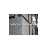 Paper Faced Gypsum Board thumbnail-1
