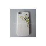 Cell Phone Case for Iiphone 5 thumbnail-3