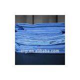 Surgery Extremity Drapes thumbnail-1