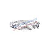 Circular Truss/Circle Truss/Aliminum Truss/Events Truss/Truss Project thumbnail-3