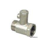 Sell Safety Valve thumbnail-1