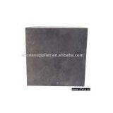 Blue Limestone thumbnail-1