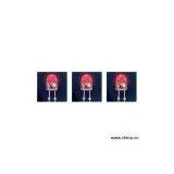 Sell Oval LED (For Display) thumbnail-1