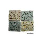 Sell Slate thumbnail-1