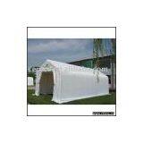 Peak Style Car Garage thumbnail-1