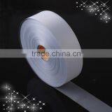 High Light Reflective Patch HC-002 thumbnail-1