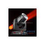 12CH Beam300 Moving Head / Moving Head Beam thumbnail-2