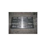 ASTM A532 High Cr Cast Iron Hammers Castings HRC52-65 Hardness White Iron Castings thumbnail-1