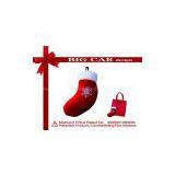 Beautiful Office Gift Items thumbnail-1