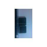 AT89C51ED2-SLSUM thumbnail-2