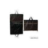 Sell Garment Covers thumbnail-1