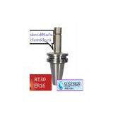 Top Quality BT30-ER16 Collet Chuck Tool Holder thumbnail-1