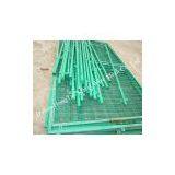 Welded Wire Mesh Panel thumbnail-3