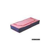 Bedding Bag thumbnail-1