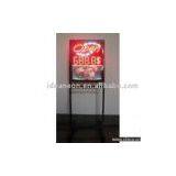 Sell LED Sign thumbnail-1