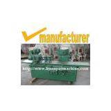 50T Wheat Milling Machine thumbnail-1