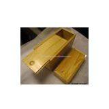 WOODEN BOX thumbnail-1