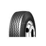 Hot Sale Radial Truck Tire (385/65R22.5-20PR) thumbnail-3