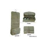 Sell Cosmetic Bags thumbnail-1