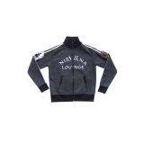 Men''s Sweatshirt thumbnail-1